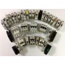 Reconditioned Circuit Breakers
